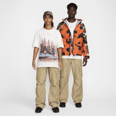 NIKE公式】NOCTA オパール メンズパンツ.オンラインストア (通販サイト)